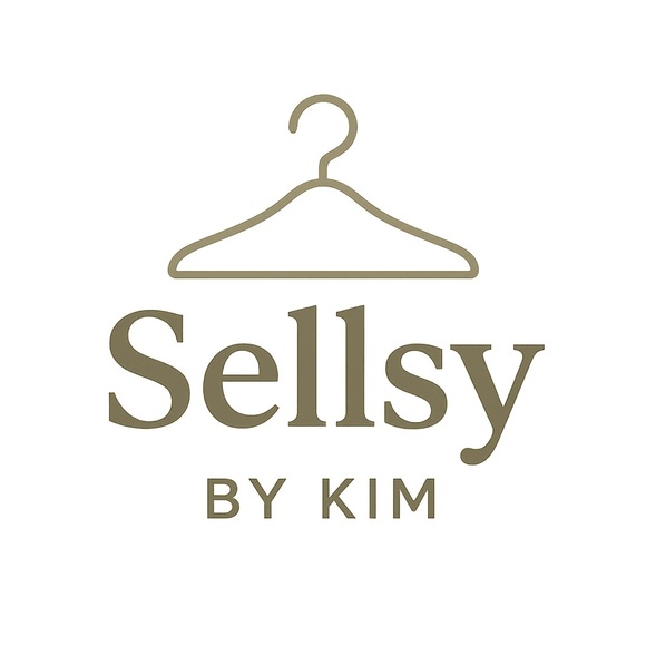 sellsybykim